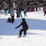 Blake Hammond - Instagram Profile Picture of Blake Hammond (@blake_hammond03) on Instagram