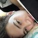 Profile Picture of carlhahn Enverzo (@carlhahnenverzo) on Pinterest