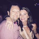 Profile Picture of Bruce Steele (@bruce.steele) on Instagram