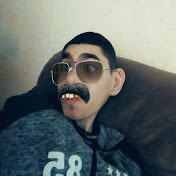 Profile Picture of Antonio Bugarin (@antoniobugarin4704) on Youtube
