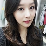 Profile Picture of #강헌+횬 (@honey160101) on Instagram