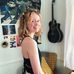 Profile Picture of Anna Welander (@anna.welander.7) on Facebook