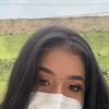 Profile Picture of damaris suarez (@@dama_suarez) on Tiktok