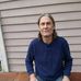 Profile Picture of Paul Brackett (@paul.brackett.33) on Facebook