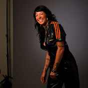 Profile Picture of Sarah Reed (@SarahReedSHRNR) on Youtube