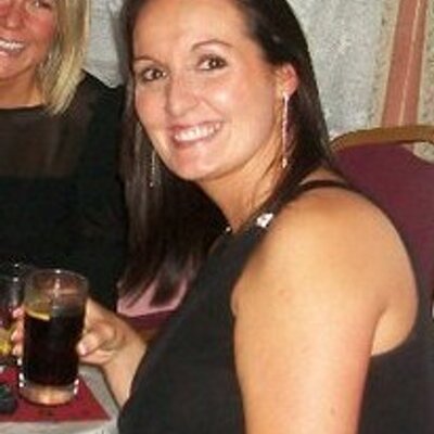 Profile Picture of Angela Newland (@topmama) on Twitter