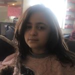 Profile Picture of Manal Mahmoud (@manalmahmoud7403) on Instagram