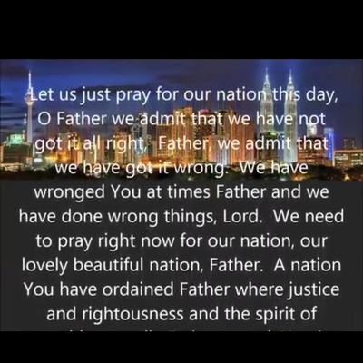 Profile Picture of Cynthia Eddy (@CynthiaEddy11) on Twitter