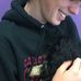 Profile Picture of Evan Shifflett (@waffle.king.71) on Facebook