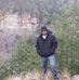 Profile Picture of Jeffery Kimball (@jeffery.kimball.7) on Facebook