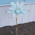 Profile Picture of Chris Van Den Bosch (@chris.vandenbosch.75) on Instagram