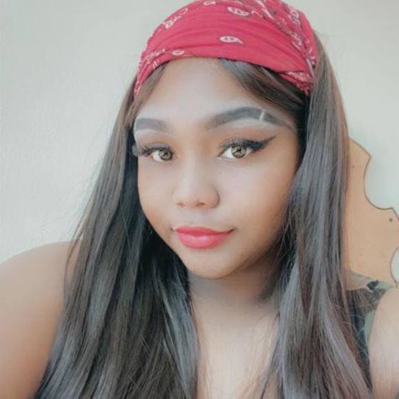 Profile Picture of Ve mateo Mateo (@minlin258) on Poshmark