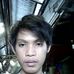 Profile Picture of Robert Mirando (@robert.mirando.376) on Facebook
