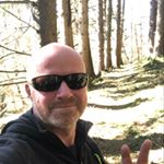 Profile Picture of Thomas Elsner (@thomas_aus_goerlitz) on Instagram