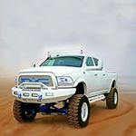 Profile Picture of alexander hooper (@alexande5597) on Instagram