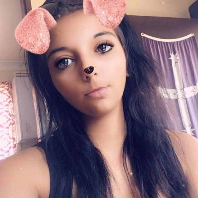 Profile Picture of TanishaPryor (@tanisha.pryor) on Tiktok
