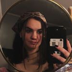 Profile Picture of kristin ☾ (@jacobson.kristin) on Instagram