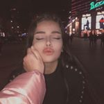 Profile Picture of 𝒜 𝓁 𝓎 𝒶 - 𝒻 𝒶 𝓃 🌜🥀 (@kuuzzzminaa.fan) on Instagram