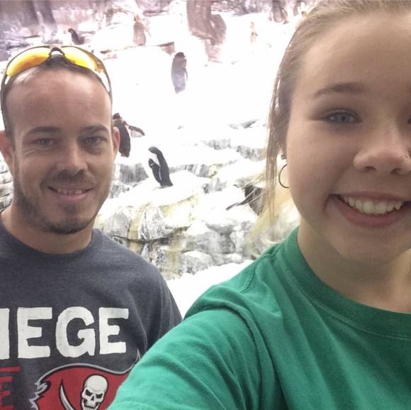 Profile Picture of Randy Wilde (@randywilde) on Poshmark