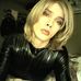 Profile Picture of Laurie Clover (@laurieisahottie) on Facebook