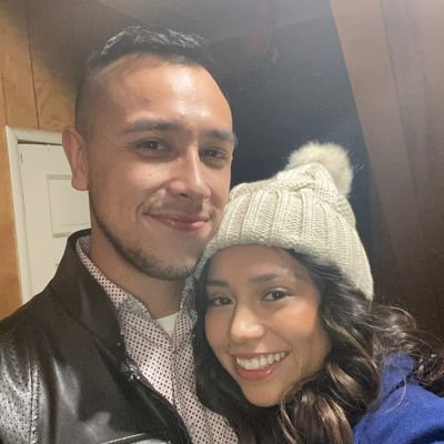 Profile Picture of Antonio Aguilar (@a_aguilar1494) on Twitter