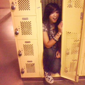 Profile Picture of Mari Consignado (@mariadette) on Myspace