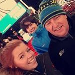 Profile Picture of Gordon Spofforth (@gordonspofforth) on Instagram