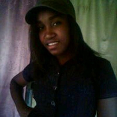 Profile Picture of Santa Lugo Chavez (@jessy_santa) on Twitter