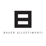 BAUER Allestimenti - Instagram Profile Picture of BAUER Allestimenti (@bauer.allestimenti) on Instagram