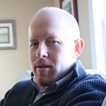 Profile Picture of Erik Meredith (@erik.meredith) on Instagram