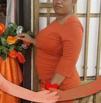 Profile Picture of Cindy Lamour (@lucinde.lamour) on Facebook