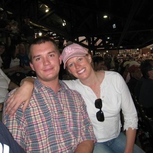 Profile Picture of Brent Ratliff (@444283532) on Myspace