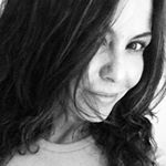 Profile Picture of Christine Rappuchi O'Neil (@christine_rappuchi_oneil) on Instagram