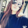 Profile Picture of Ashley Roop (@@2180468515) on Tiktok