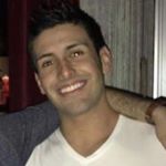Profile Picture of Alejandro Echeverri (@alejandroallday) on Instagram