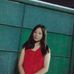 Profile Picture of Samten Lhaden (@samten.lhaden.90) on Facebook