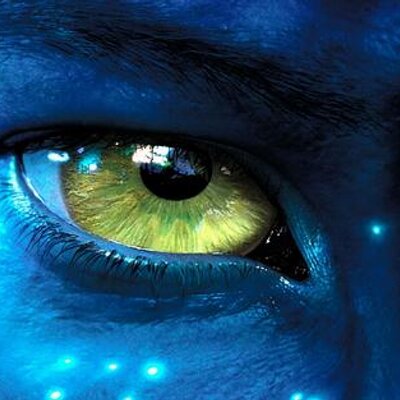 Profile Picture of Jeff Laliberté (@JeffLalibert) on Twitter