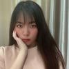 Profile Picture of jiaqi (@@jiaqiyong63) on Tiktok