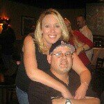 Profile Picture of Leslie Sinclair (@sinclair7827) on Instagram