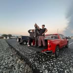 Profile Picture of Brandon Caputo (@brandon.caputo.944) on Facebook