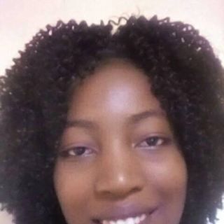 Profile Picture of Julee Williams (@julee.williams.7315) on Facebook