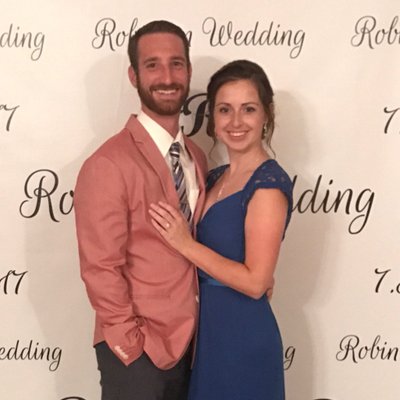 Profile Picture of Daniel Rizer (@drizer06) on Twitter