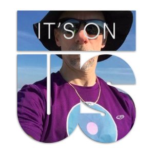 Profile Picture of Scott Redfern (@wesaynomore2015) on Twitter