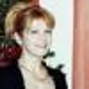 Profile Picture of Cathy Clement (@219957156) on Myspace