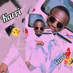 Profile Picture of Karriey Wale Movers (@amogelang.amzergal) on Facebook