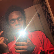 Profile Picture of Antwan Moore (@antwanmoore3314) on Youtube