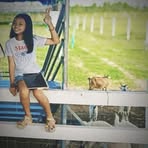 Profile Picture of Baibua Suprawee Sukkerd (@nayatar.sukkerd) on Facebook