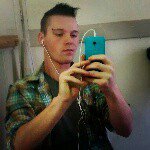 Profile Picture of Joshua Hook (@hookjoshua) on Instagram