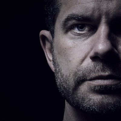 Profile Picture of Stuart Mackenzie (@StuMackenzie) on Twitter