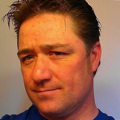 Profile Picture of Patrick Myhre (@MyhrePmyhre) on Twitter